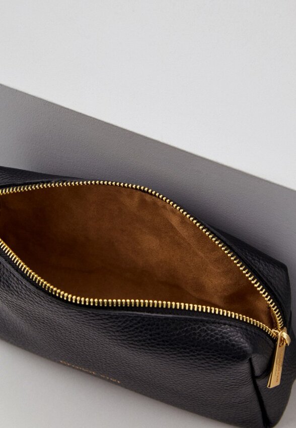 Косметичка George Kini