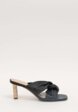 Jacquemus Shoes1  - превью