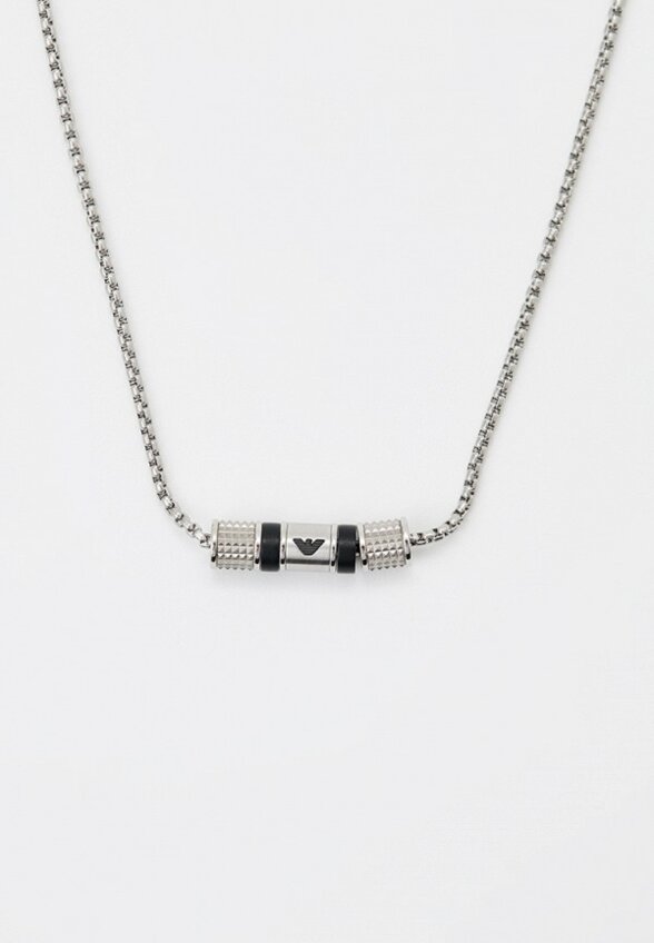 Подвеска Emporio Armani