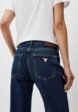 Джинсы Guess Jeans4  - превью