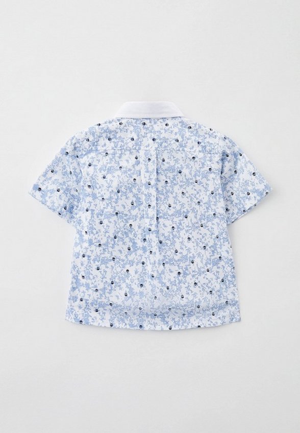 Рубашка Choupette