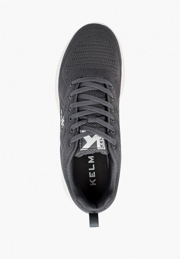 Кроссовки Kelme