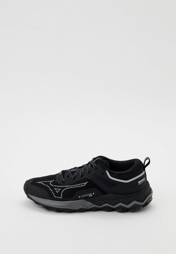 Кроссовки Mizuno