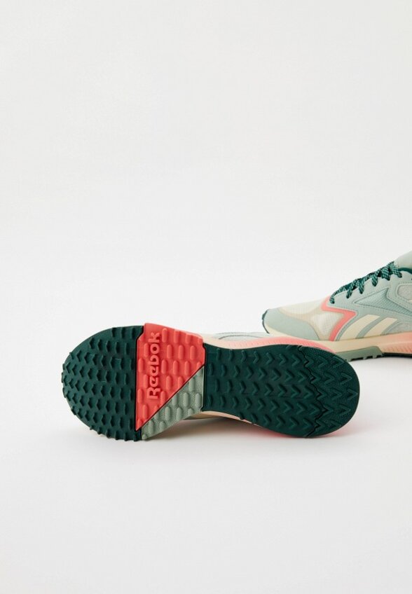 Кроссовки Reebok