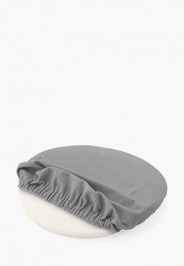 Подушка на стул DeNastia