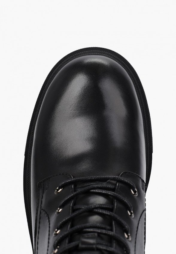 Ботинки Basconi