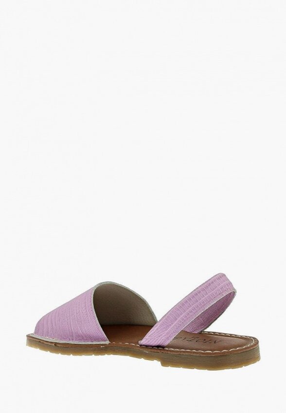 Сандалии Niota Line