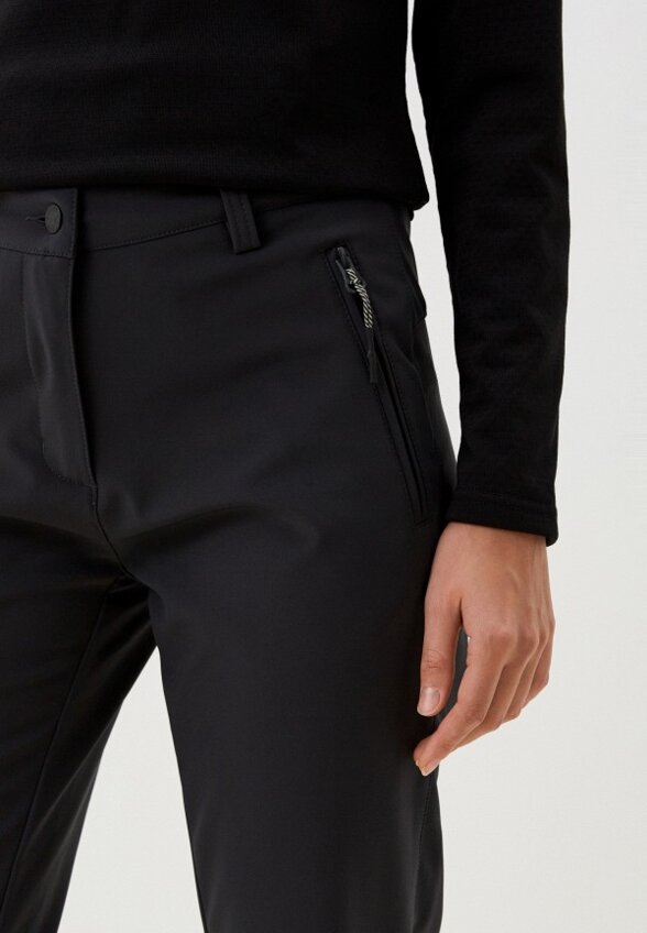 Брюки спортивные Icepeak