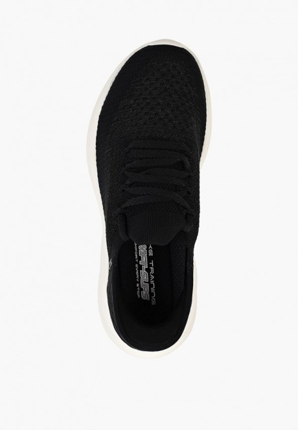 Кроссовки Erke