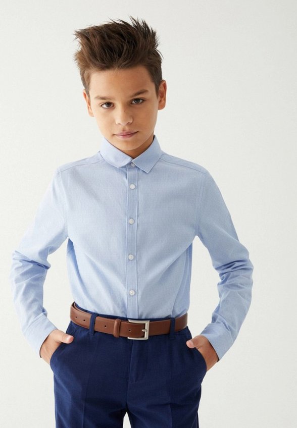 Рубашка Acoola