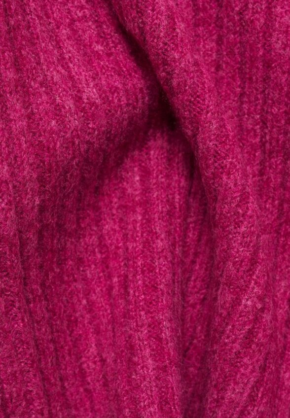 Кардиган Mango