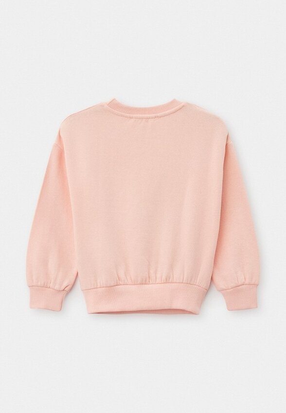 Свитшот Terranova