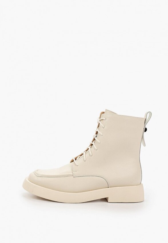 Ботинки Francesco Donni