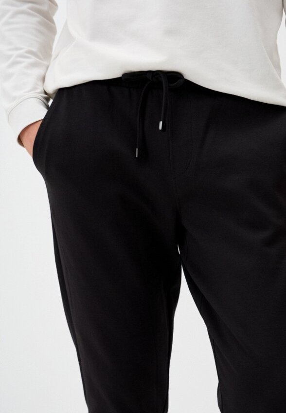 Брюки спортивные Luxor By Ramo