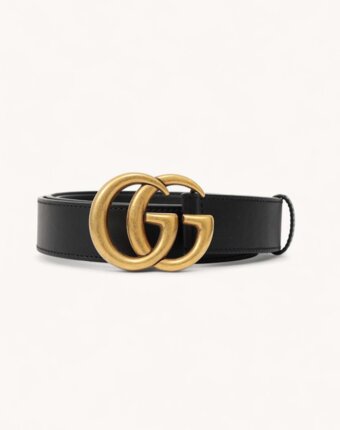 Gucci Belt женщинам