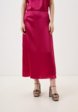 Юбка Jull1  - превью