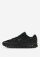 Кроссовки женские Nike Air Max Bia, Черный1  - превью