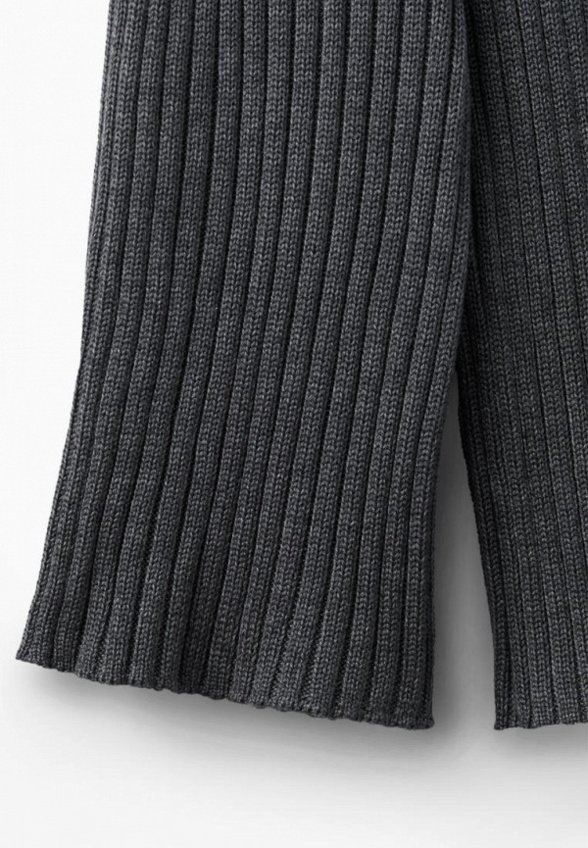 Брюки Happy Baby