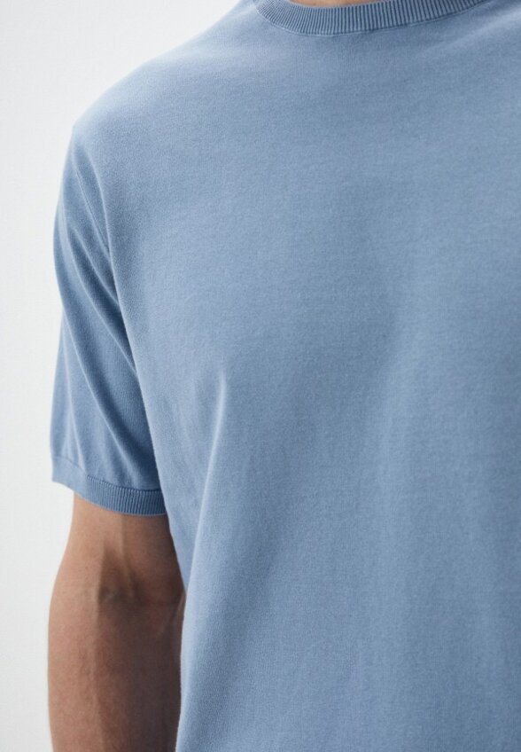 Джемпер Henderson