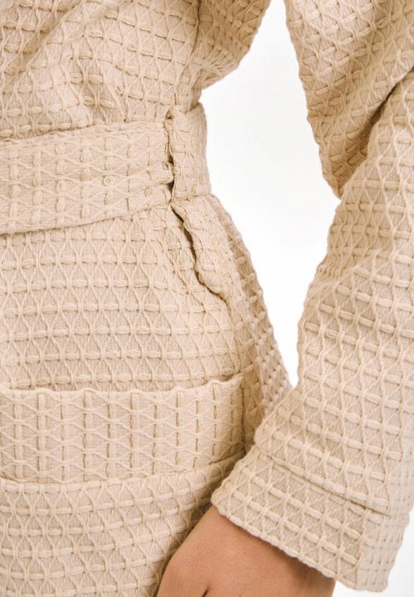 Халат домашний Атмосфера