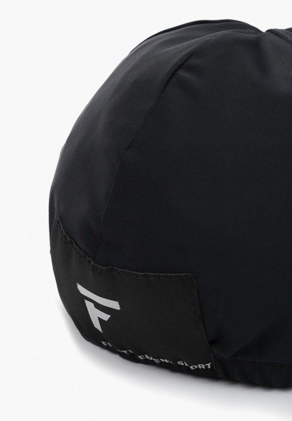 Шапочка для плавания Fightelement