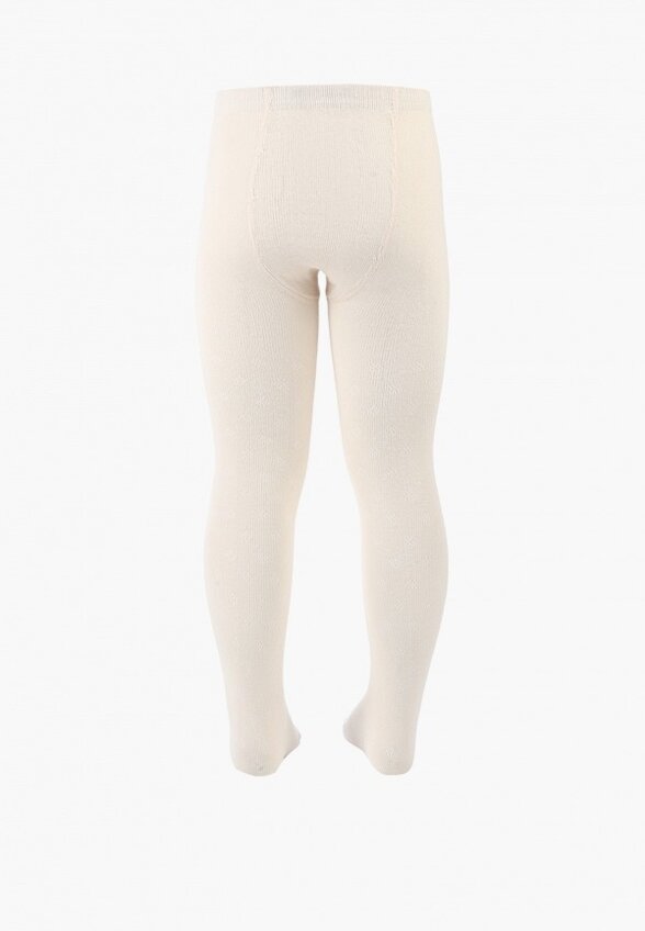 Колготки 2 шт. Sela