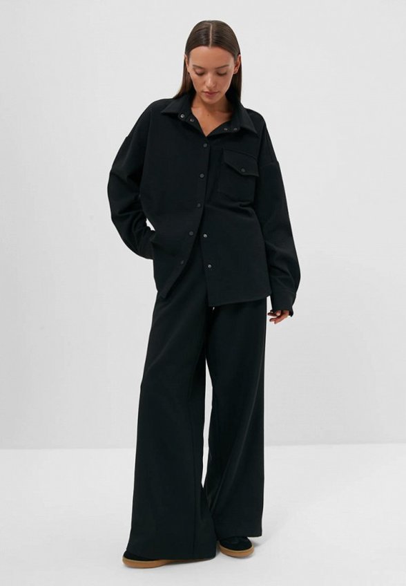 Рубашка Apiss