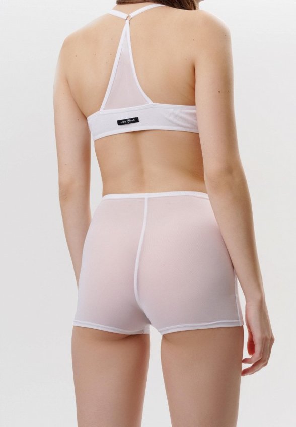 Трусы Lovegoods