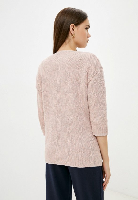 Кардиган Стим