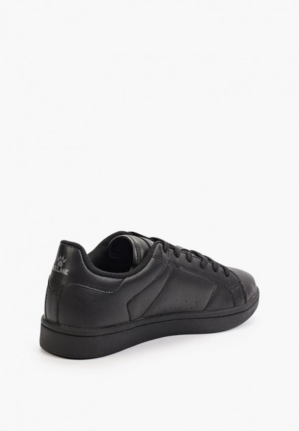 Кеды Kelme