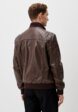Бомбер Urban Fashion for Men3  - превью