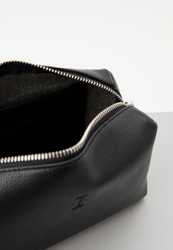 Сумка Calvin Klein