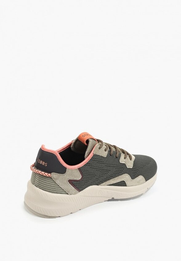 Кроссовки Strobbs