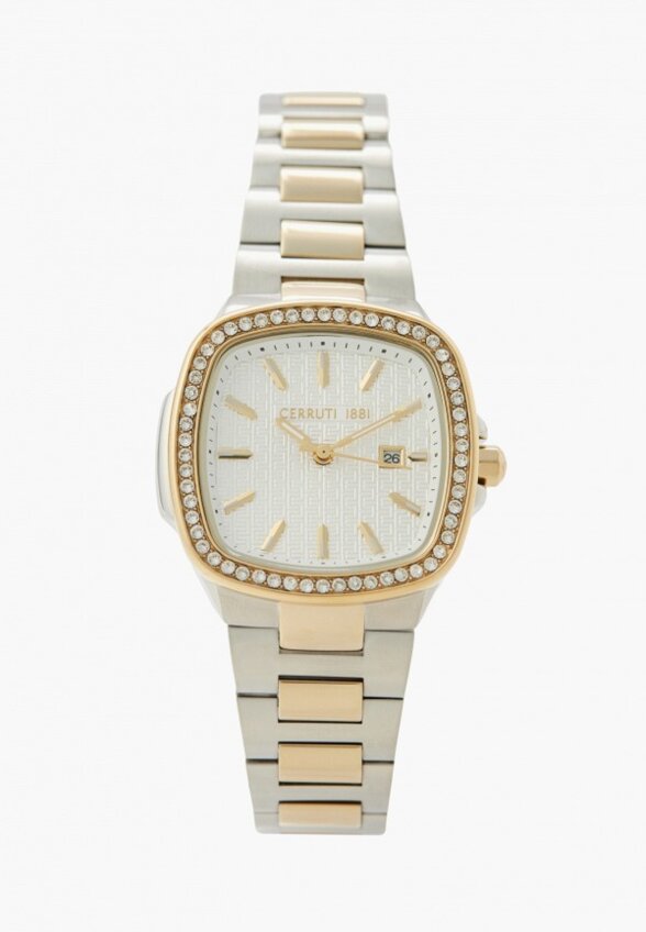 Часы Cerruti 1881