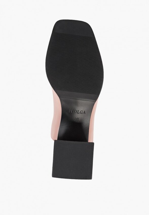 Босоножки Ivolga