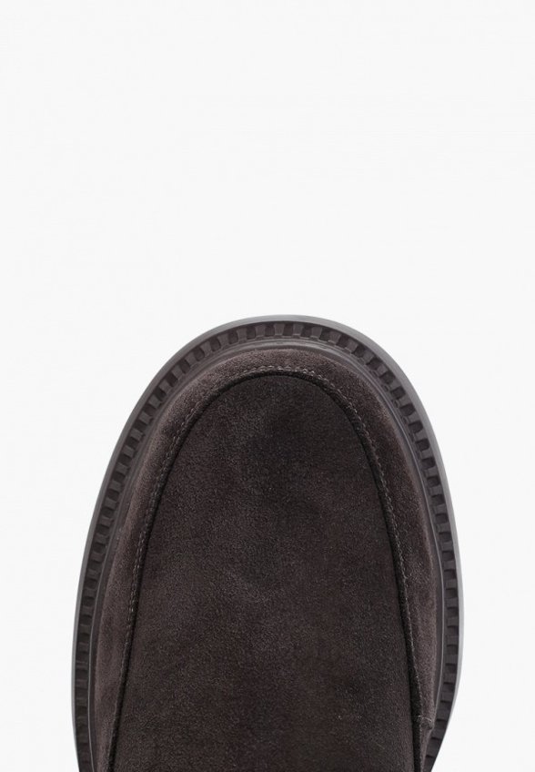 Ботинки Valley