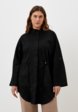 Жакет PreWoman1  - превью