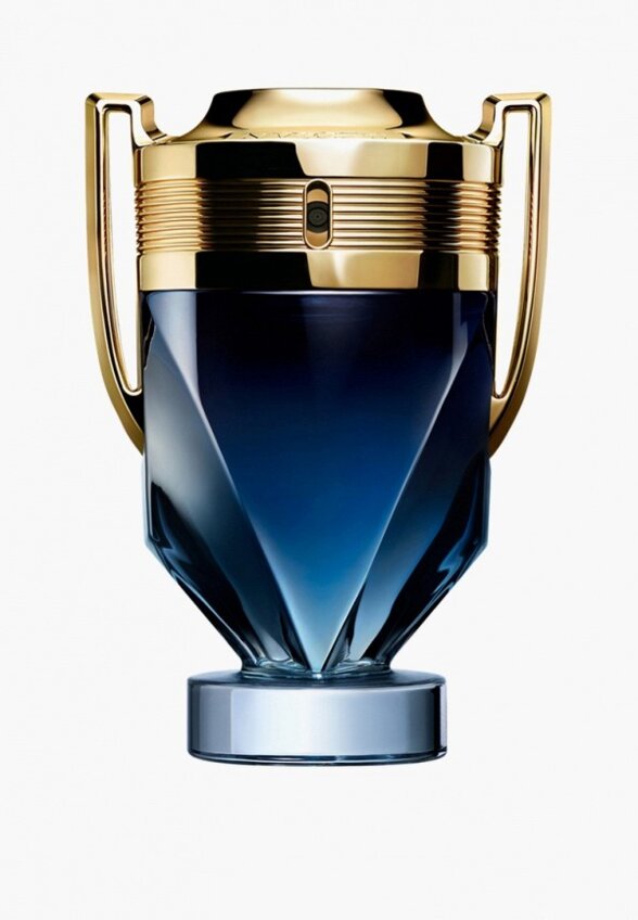 Духи Paco Rabanne