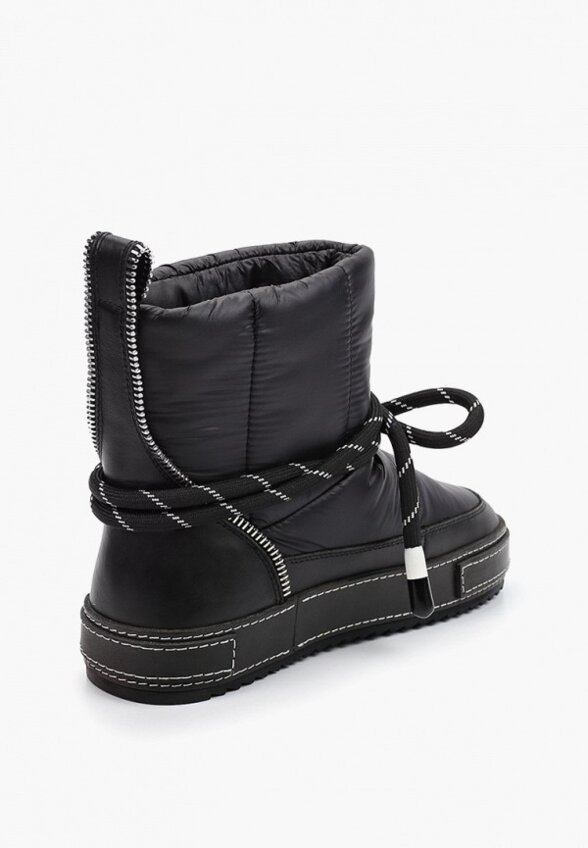 Дутики Graciana