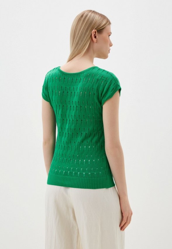 Джемпер Стим