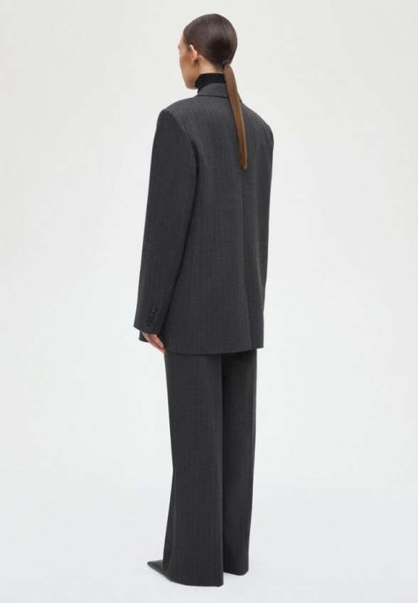 Пиджак Prav.da