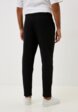 Брюки Befree3  - превью