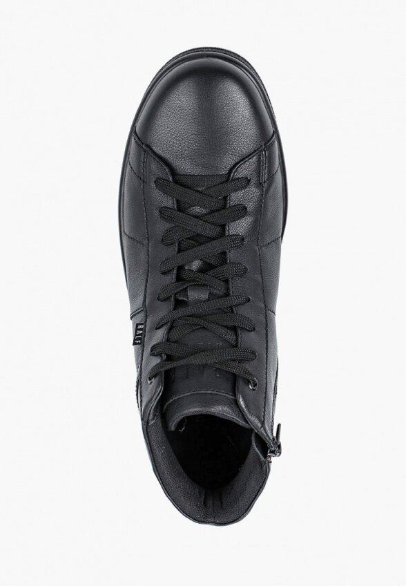 Кеды Ralf Ringer