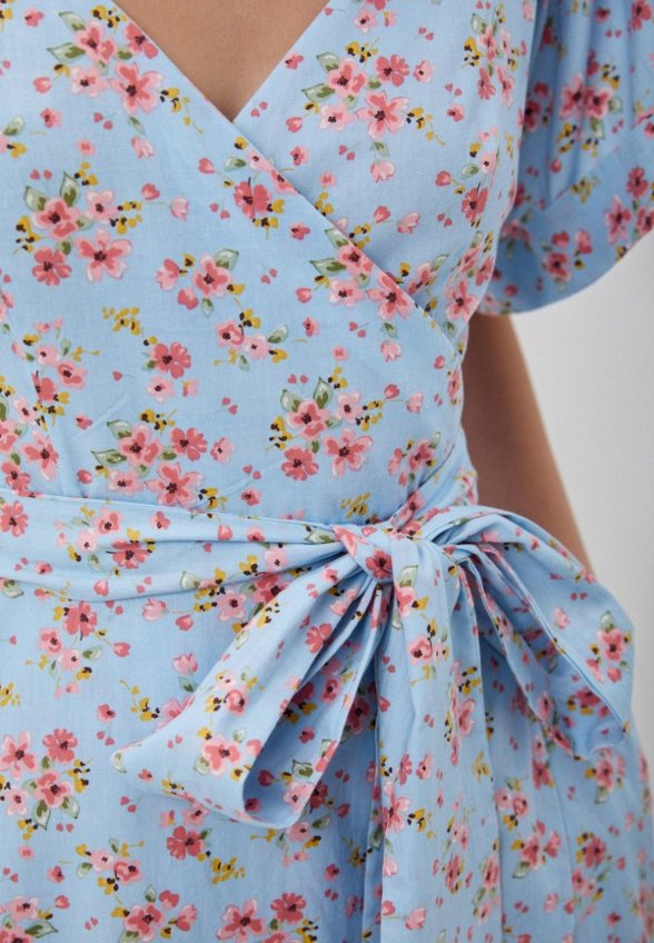 Платье TrendyAngel