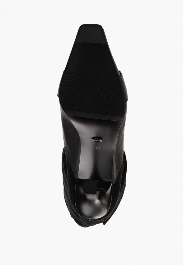 Сапоги Graciana