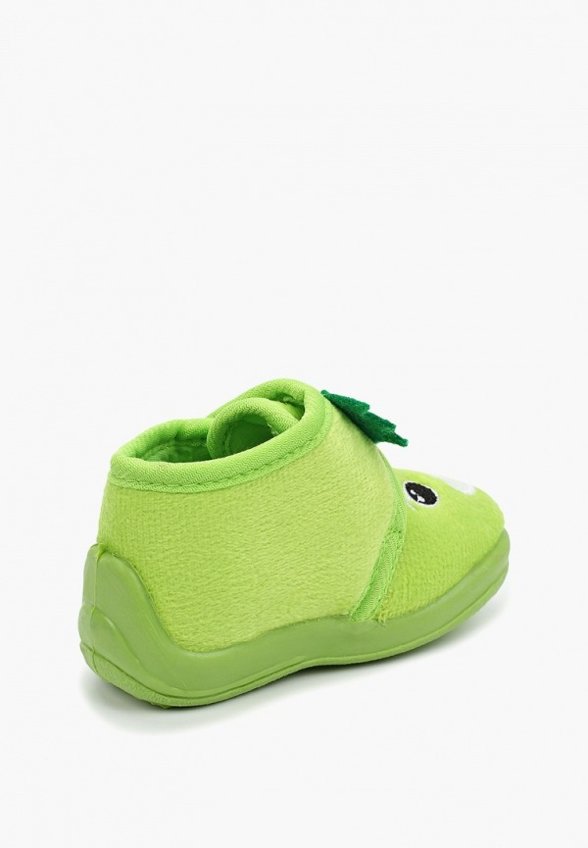 Тапочки PlayToday