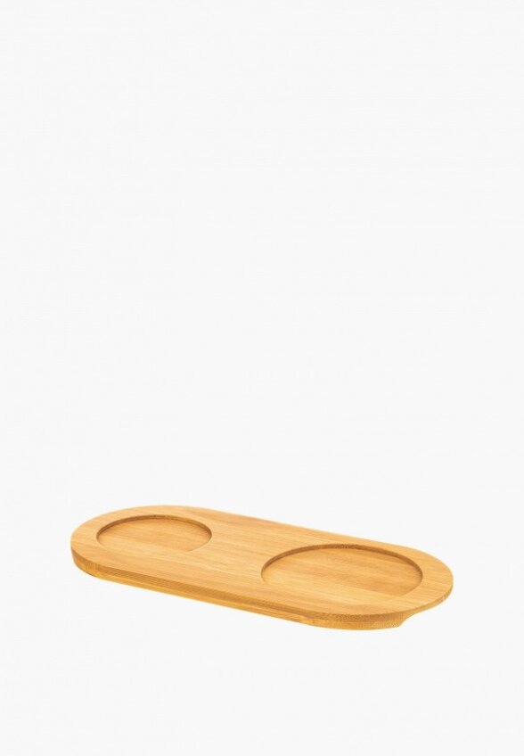 Сервиз чайный Elan Gallery