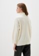 Свитер Idekka3  - превью