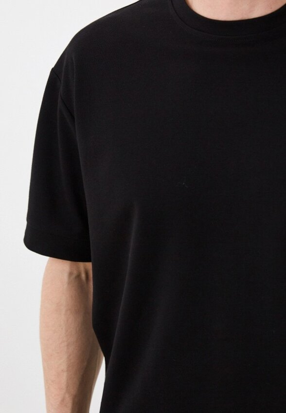 Костюм спортивный Vitacci