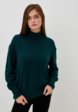 Свитер Cepheya1  - превью